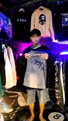 Hard Denim recommendation #fyppppppppppppppppppppppp #OOTD #STREETWEAR #STREETKINGS 