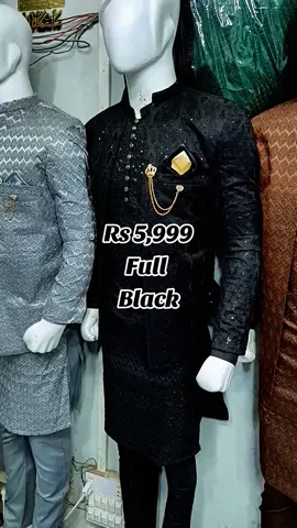 Whatsapp 03173451488-03121715055 Order Karne K Liye Rabta Karen Delivery Ki Sahulat Dastiyab Hai Pury Pakistan me  Price  Rs 5,999 Full Suit With Coat  Size  Small Medium Large  #usmankurtacorner2 #kurtapajama #tiktokviral #foryou  