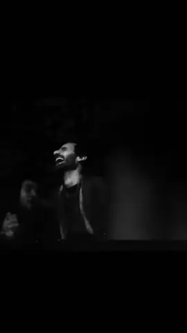 اني زينب كضه عمري#امجد_الشغانبي #السيده_زينب #يازينب #انتي_قدها #ويليامز 