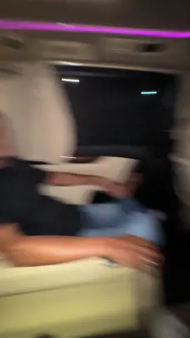 Lawan yg imbang deya itu ya isy🤣