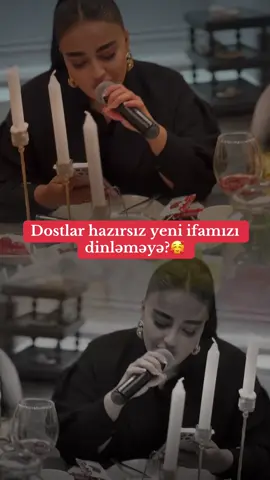 #kesfetteyiz #shergi @Şərqi 