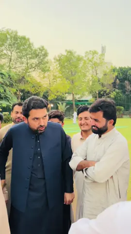 Bahii ❤️#foryou #husnainrafique #foryoupage 