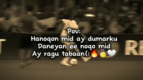 #CapCut #viwesproblem😌🙏💔 #foryoupageofficiall 