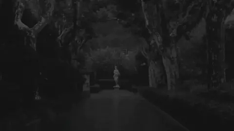 #باسم_الكربلائي #قصائد_حسينية 