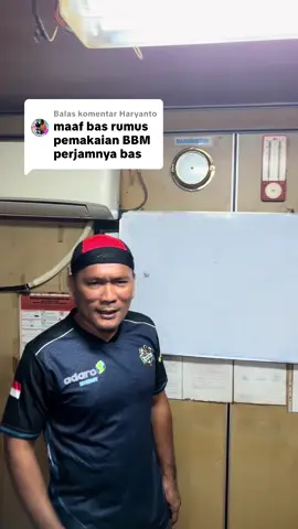 Membalas @Haryanto 