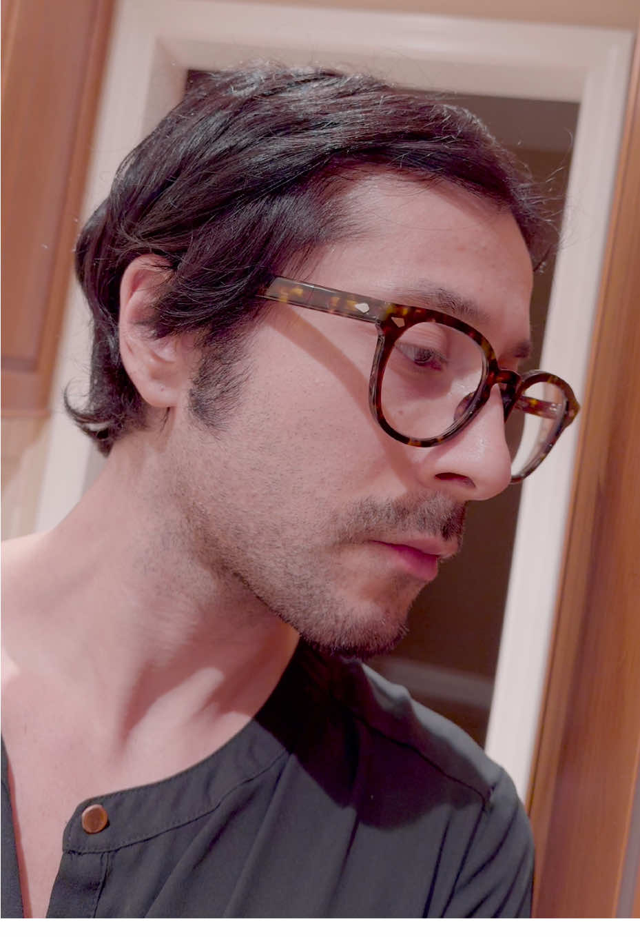 Fashion Designer Vibes in Autumn 🍂  #fashiontiktok #fashiontok #fashioninspo #fypシ 