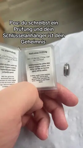 Checkt die im shop ab 💝 #islam #qoran #moslem #tiktokshop 