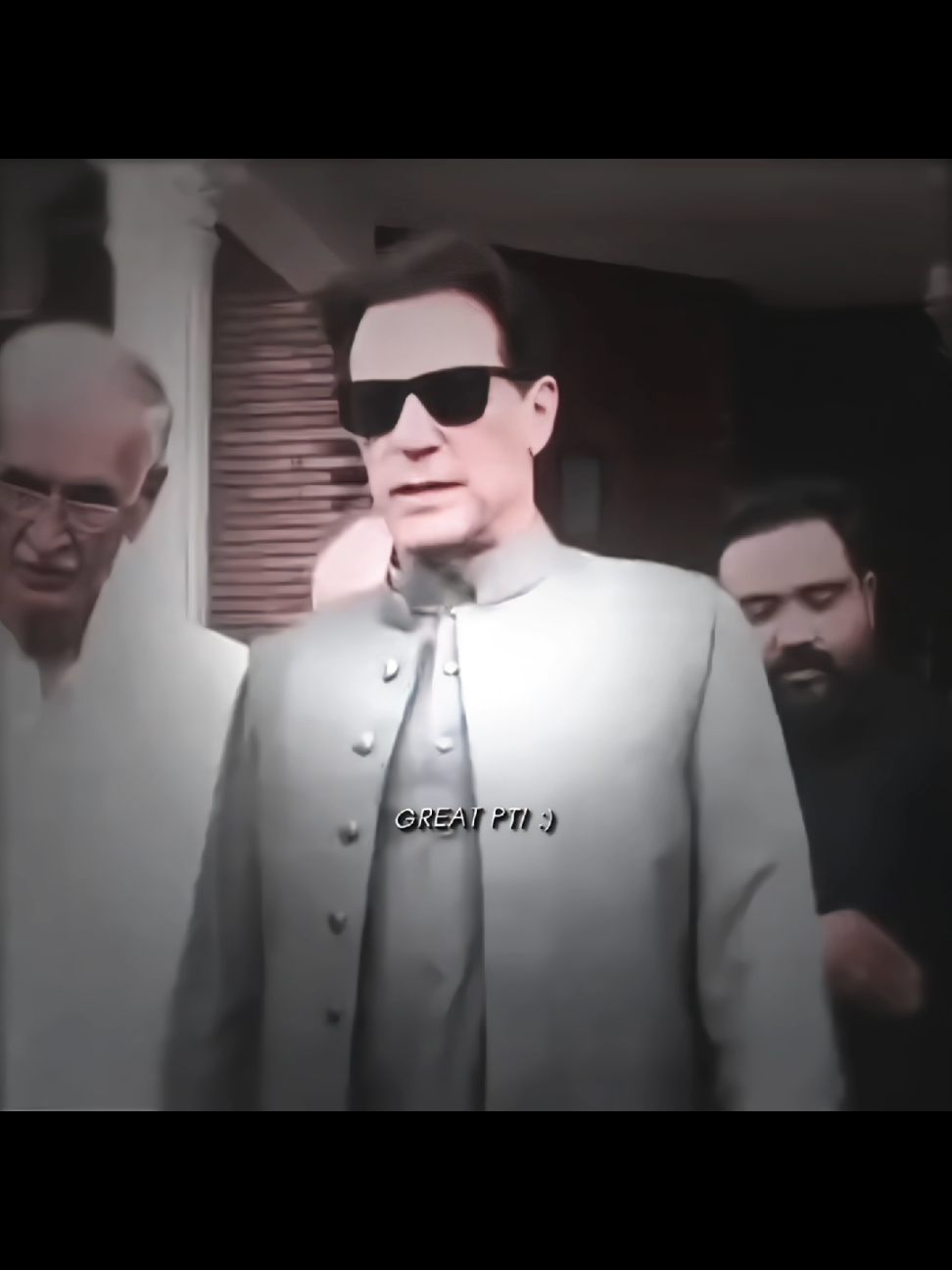 CM Sohail Afridi🔥💀 #foryou #unfreezemyaccount #pti #imrankhanpti #greatpti @Imran Khan Official 