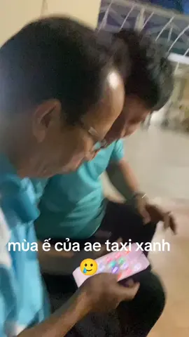 #taxixanhsm #xanhsm #xanh #xuhuong 