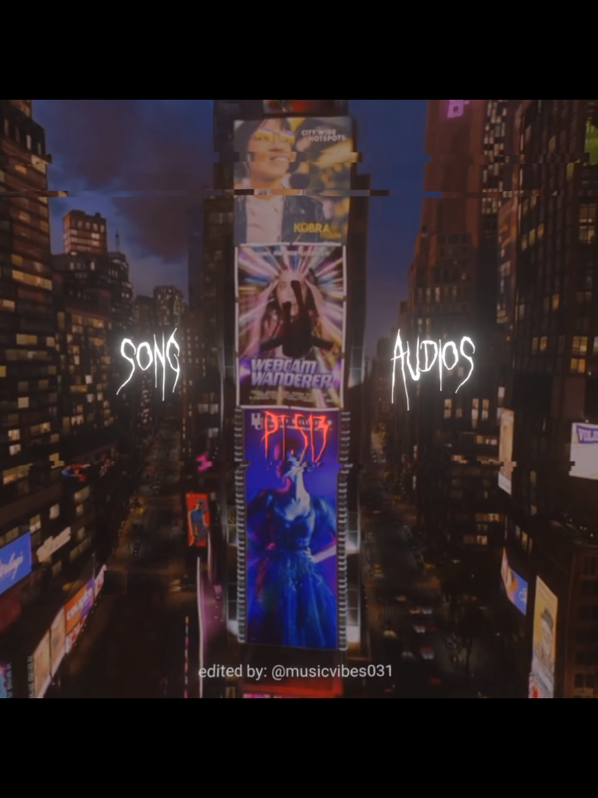 Farben - #musicvibes031 #fyp #slowedsongs #OrangeSector #foryoupage 