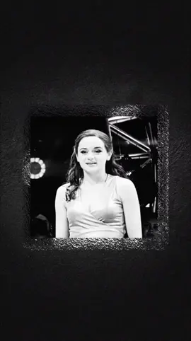 #تصميم_فيديوهات🎶🎤🎬،  ،  ،  ،  ،  ،  ،.،  ، #عباراتكم_الفخمه📿📌 #90s #flypシ #تصميم_فيديوهات🎶🎤🎬، 