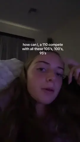 for everyone being rude in the comments, i didn’t put my real weight bc im insecure about it so if you don’t like the video then scroll.