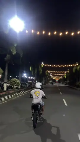 👋👋#klaten24jam #klxsupermoto #fyppppppppppppppppppppppp 