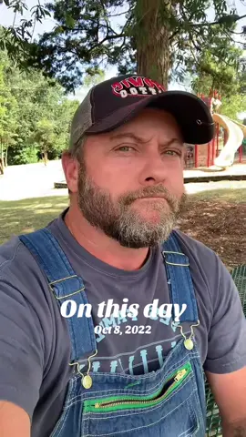 #onthisday 