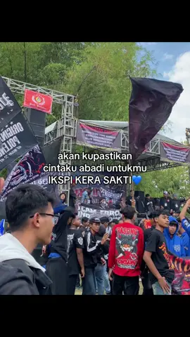 💙#lewatberandafyp #ikspikerasakti_indonesia #ikspipusatmadiun #fyp #ikspi_kerasakti1980 