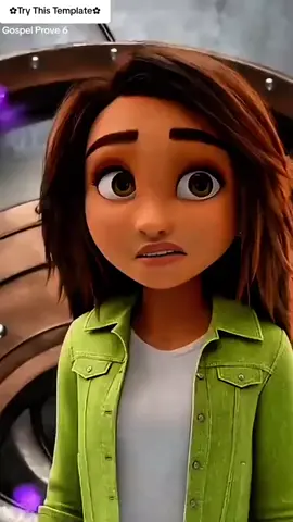 Gospel prove| Beat prove22🥰🥰 Sunday Beat prove Template💙💙 Hope this get to your page #capcutedit #usethistemplate #foryoupage  #template   #capcut 