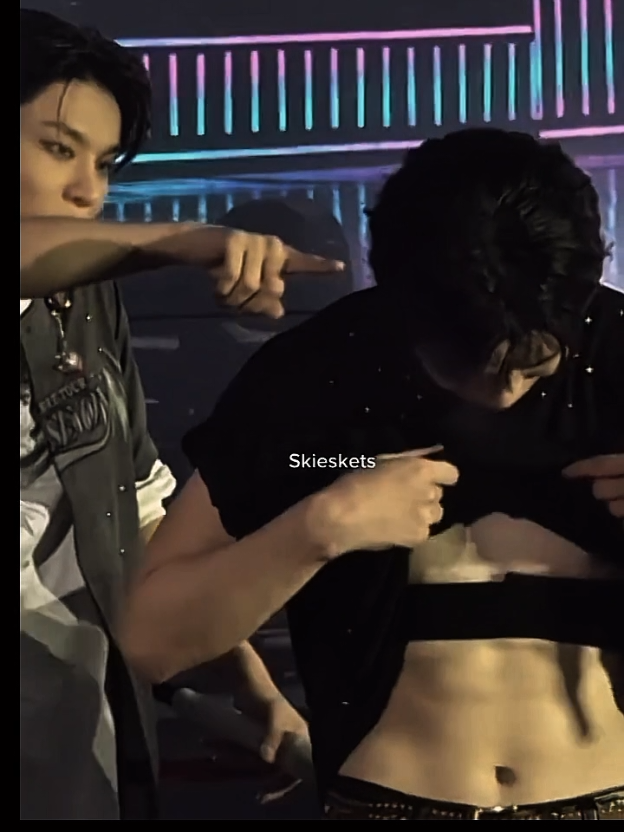 damn i need bread 🍞 #treasure #jaehyuk #yoonjaehyuk #chicojae 