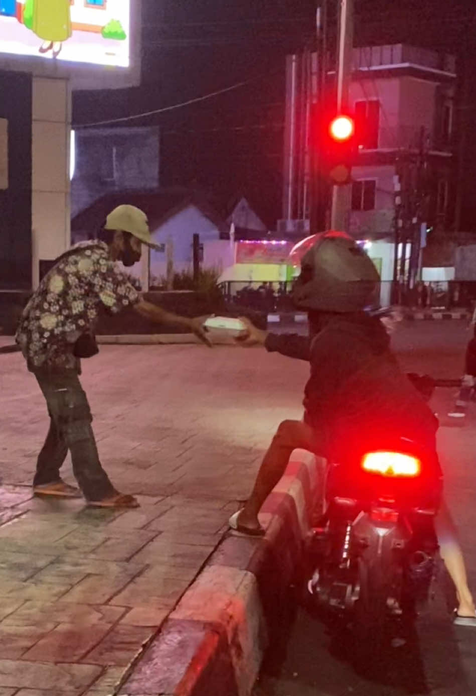 plan in belasan tahun😁🤲🏻