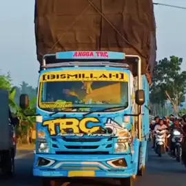 #masukberandafyp #cctv #sodrekersindonesia #olengkapten #cctv_truck_indonesia 