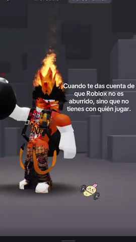 olasi sean mis amikos ☹️☹️ #robloxfyp #amigosvirtuales #chiikawa #robloxgames #fyp 