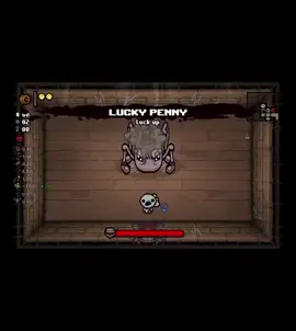 Смирно встал нах#fyp #on #recommendations #fyr #foryoupage #repetance #thebindingofisaac 