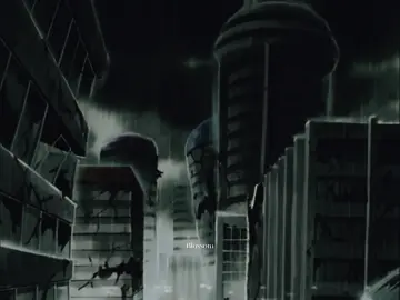 @zzz @luhquo @Dragon Ball Edits @kay @aex.jowee @Aiden81 @Nova whole new edit since I couldn’t finish some others#dragonballz#dragonballedits#futuregohanedit#futuretrunksedit#fyppppppppppppppppppppppp