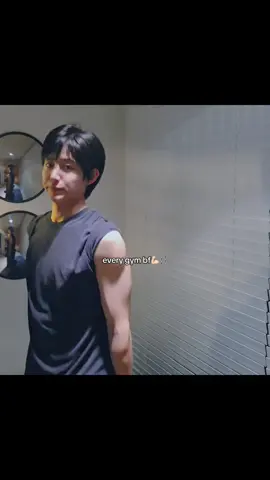 #JANGYONGHOON #KIMMINJAE #kimjjangz #IDID #fyp 