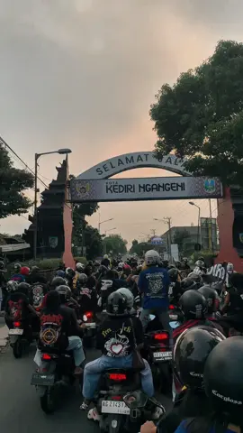 Tanda hadir slur🥶#teratekediriselatan #pshtkediri #trabash 