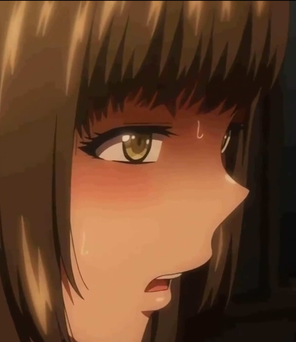 Reika wakareina #reikawakareinabokunojoou #reika #anime #animetiktok #animeedit 