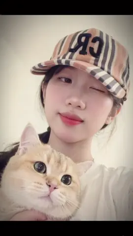 Em ko thích mập mờ !