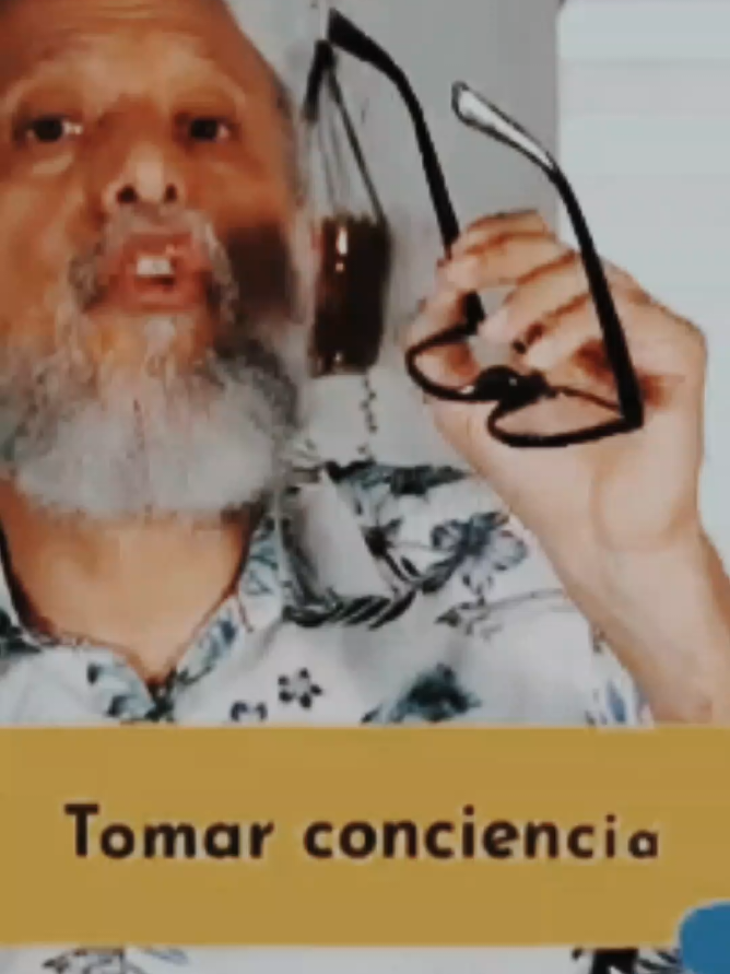 Tomar conciencia.. #reflexion #reflexiones #motivacion #aniballirycs #motivation 