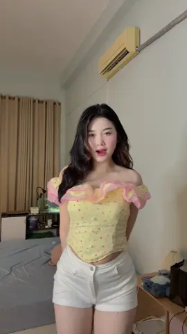 🤨