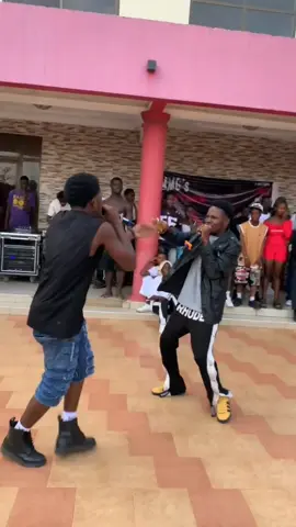 Hello MORTAL 👋Tell another MORTAL about IMMORTAL 🔥🔥@I. G. P. M🌏VEMENT🎆 @MP BA 4REAL @MMG GENG @MMG GENG TV @Adonai Rallenguan @V🎙️M #fyp #power 