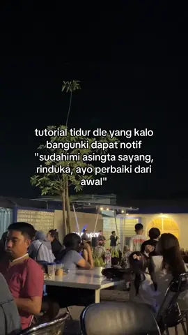 bsa bgini kah? #fypシ゚ #makassar 