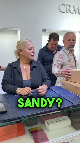 QUEDAN 2 DÍAS PARA GANAR $100,000🚨⚠️ 👉🏼Mira nuestra página para participar‼️