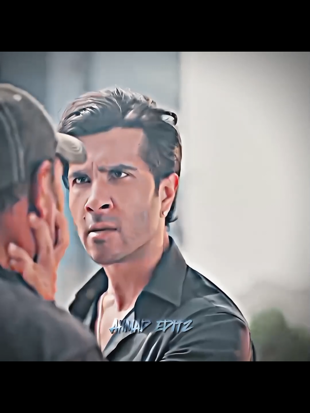 bhai 🗿🔥👑 fk repost video 😔 follow me ❣️ feroz khan 👑 support me ❣️#viewsproblem💔😔 #likeproblem😓 #ferozekhan #ahmadeditz #plzunfrezemyaccount💔🥀🙂 