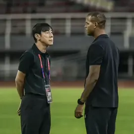 Kecewa aja 🫣 #fyp #indonesia #timnasindonesia #kualifikasipialadunia2026 