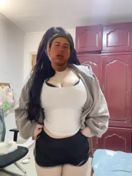 😛#viral #trending #Fyp #myanmartiktok #မြင်ပါများပီးချစ်ကျွမ်းဝင်အောင်လို့🤒🖤 