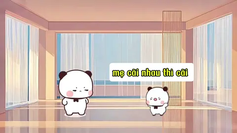 #bubu #dudu #bubududu #fyp 