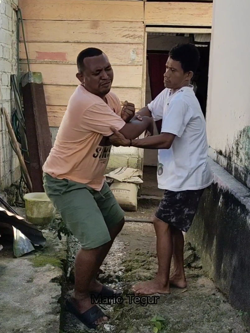 🤣🤣🤣 #hiburan 