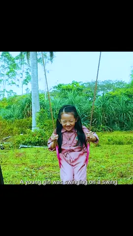 #movie #tiktok #film #foryou 