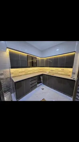 الله يهني صاحب النصيب  القبلاوي للموبيليا والديكورات المنزليه  العنوان الباب جانب دوار الراعي  للتواصل 00905537927838 0998261643