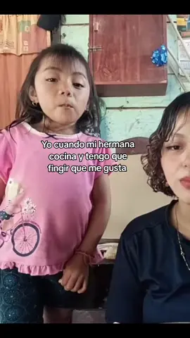 #humor #viral 