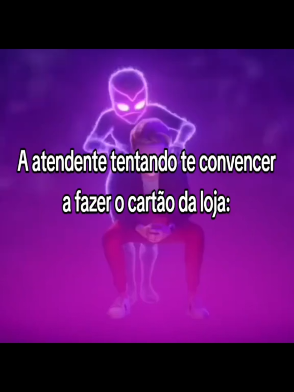 olá, desculpe atrapalhar #miraculousladybug #miraculous #chrysalis #ladybug  id: acervochrysalis 𝕏