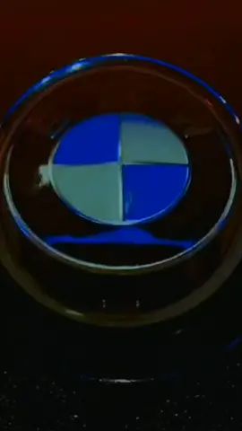 hard2kill#bigbabytape #jeembo #lirycsvideo #lirycs_music #recommendations 