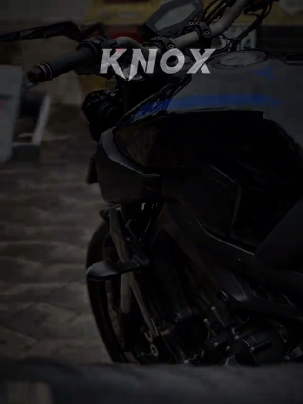 Knox editer 🥵❗.  . . #fypシ゚viral🖤tiktok #srilankan_tik_tok🇱🇰 #viralvideo #Blood_miusic🩸 #blood_miusic 🩸