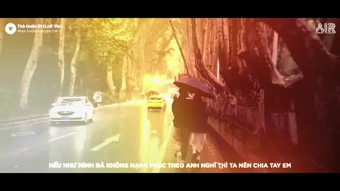 3. Thà Quên Đi Lofi - Phạm Trưởng#thaquendi #phamtruong #music #xuhuong #viralvideo 