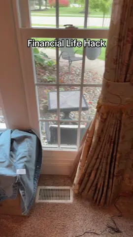 31 day devotional #devotional #giftideas #scripture 