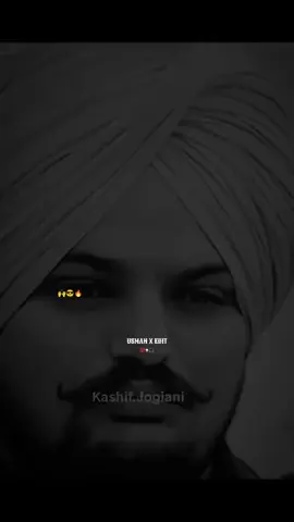 #sidhumoosewala #fyppppppppppppppppppppppp 