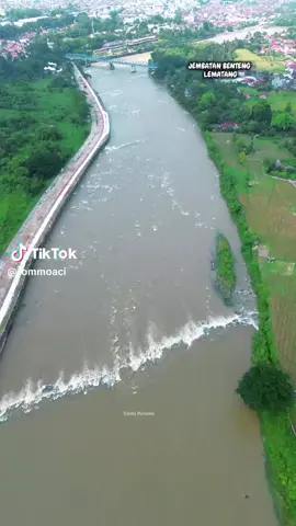 kota lahat 